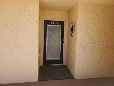 **Charming 2-Bed, 2-Bath Condo in Villas De Golf - Golf Course on Largo Golf Course in Florida - for sale on GolfHomes.com, golf home, golf lot