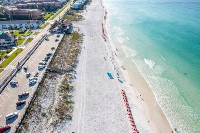 Welcome to 468 Forest Shore Drive, a beautifully upgraded on The Golf Garden of Destin in Florida - for sale on GolfHomes.com, golf home, golf lot