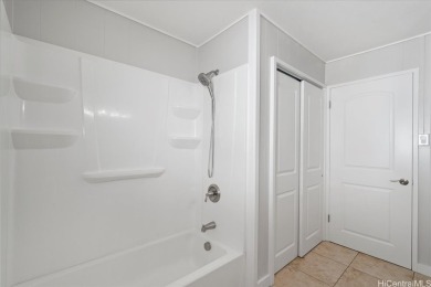 A fantastic opportunity to own a spacious Pukalani 3-bedroom, 2 on Pukalani Country Club in Hawaii - for sale on GolfHomes.com, golf home, golf lot