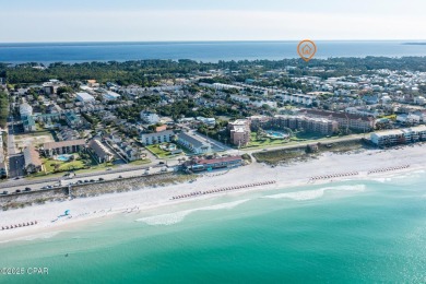 Welcome to 468 Forest Shore Drive, a beautifully upgraded on The Golf Garden of Destin in Florida - for sale on GolfHomes.com, golf home, golf lot