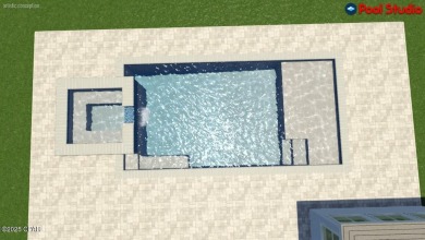Welcome to 468 Forest Shore Drive, a beautifully upgraded on The Golf Garden of Destin in Florida - for sale on GolfHomes.com, golf home, golf lot