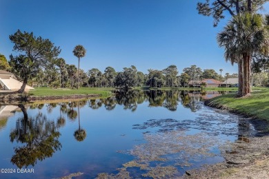 SELLER MOTIVATED, BRING ALL OFFERS** Nestled in the charming on The Club At Pelican Bay - North Course in Florida - for sale on GolfHomes.com, golf home, golf lot