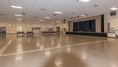 Light, bright, and beautifully maintained TOP-FLOOR CORNER on On Top Of The World Golf Course in Florida - for sale on GolfHomes.com, golf home, golf lot