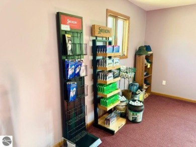Opportunity awaits with your chance to own history. Fire Fly on Firefly Golf Links in Michigan - for sale on GolfHomes.com, golf home, golf lot