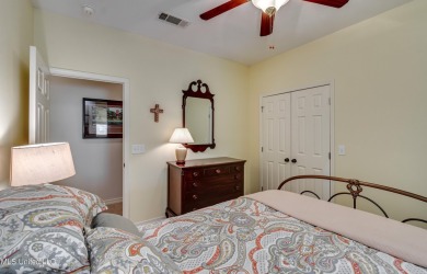 Enjoy golf course living at its finest in this wonderful 3 on Colonial Country Club Deerfield in Mississippi - for sale on GolfHomes.com, golf home, golf lot