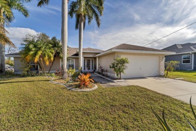 If you are ready for some bright, sunshiny, days; welcome to on Rotonda Golf and Country Club - Long Marsh  in Florida - for sale on GolfHomes.com, golf home, golf lot