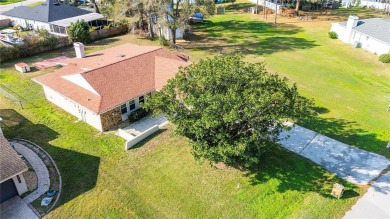 Desirable Lake Pagdett Estates! Great home on large lot. Four on Plantation Palms Golf Club in Florida - for sale on GolfHomes.com, golf home, golf lot