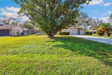 Desirable Lake Pagdett Estates! Great home on large lot. Four on Plantation Palms Golf Club in Florida - for sale on GolfHomes.com, golf home, golf lot