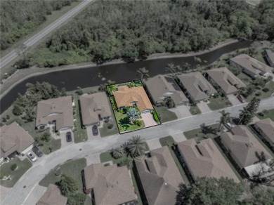 THE CDD BOND IS FULLY PAID on this well-maintained on Lake Ashton Golf Club in Florida - for sale on GolfHomes.com, golf home, golf lot