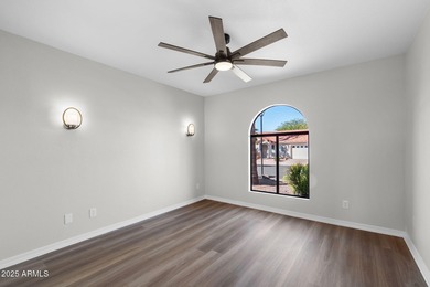 FULLY RENOVATED, MOVE IN READY 2BR/2BA in the desirable active on Palo Verde Golf and Country Club in Arizona - for sale on GolfHomes.com, golf home, golf lot