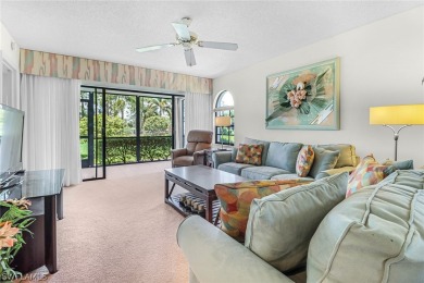 LAND CONTRACT AVAILABLE. Welcome to your dream condo in Naples on Royal Palm Golf Club in Florida - for sale on GolfHomes.com, golf home, golf lot