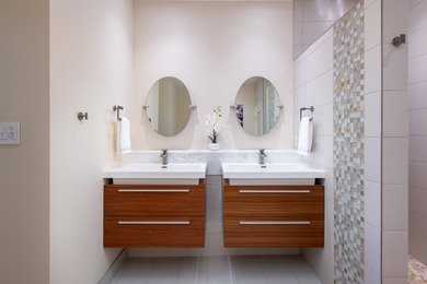 Discover island living in this fully renovated 2-bedroom, 2-bath on Waikoloa Beach Resort Golf Course in Hawaii - for sale on GolfHomes.com, golf home, golf lot