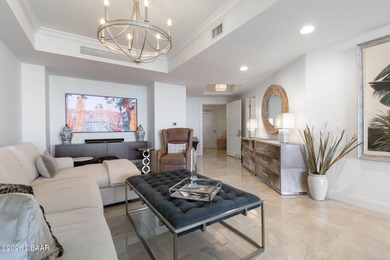 Unmatched Oceanfront Luxury in Cambria at Hammock Dunes Step off on Hammock Dunes Club in Florida - for sale on GolfHomes.com, golf home, golf lot