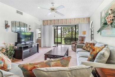LAND CONTRACT AVAILABLE. Welcome to your dream condo in Naples on Royal Palm Golf Club in Florida - for sale on GolfHomes.com, golf home, golf lot