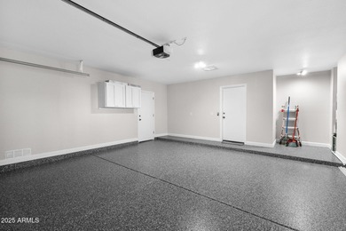 FULLY RENOVATED, MOVE IN READY 2BR/2BA in the desirable active on Palo Verde Golf and Country Club in Arizona - for sale on GolfHomes.com, golf home, golf lot