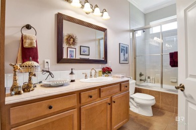 This home was designed and built by a nationally acclaimed Civil on Glenlakes Golf Club in Alabama - for sale on GolfHomes.com, golf home, golf lot