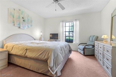 LAND CONTRACT AVAILABLE. Welcome to your dream condo in Naples on Royal Palm Golf Club in Florida - for sale on GolfHomes.com, golf home, golf lot