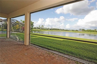 Welcome to Valencia Golf and Country Club, a highly sought-after on Valencia Golf and Country Club in Florida - for sale on GolfHomes.com, golf home, golf lot