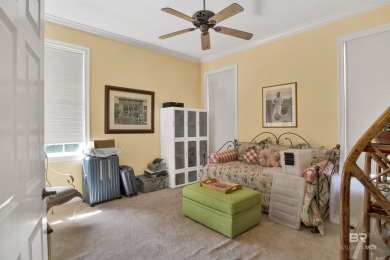 This home was designed and built by a nationally acclaimed Civil on Glenlakes Golf Club in Alabama - for sale on GolfHomes.com, golf home, golf lot