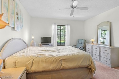 LAND CONTRACT AVAILABLE. Welcome to your dream condo in Naples on Royal Palm Golf Club in Florida - for sale on GolfHomes.com, golf home, golf lot