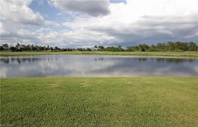 Welcome to Valencia Golf and Country Club, a highly sought-after on Valencia Golf and Country Club in Florida - for sale on GolfHomes.com, golf home, golf lot