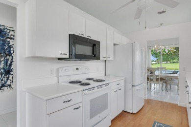 Invest in Location with this Lakefront property overlooking the on Meadowood Golf and Tennis Club in Florida - for sale on GolfHomes.com, golf home, golf lot
