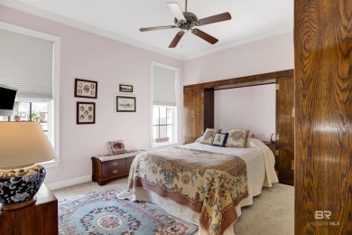 This home was designed and built by a nationally acclaimed Civil on Glenlakes Golf Club in Alabama - for sale on GolfHomes.com, golf home, golf lot