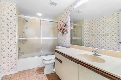 LAND CONTRACT AVAILABLE. Welcome to your dream condo in Naples on Royal Palm Golf Club in Florida - for sale on GolfHomes.com, golf home, golf lot