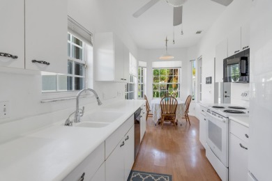 Invest in Location with this Lakefront property overlooking the on Meadowood Golf and Tennis Club in Florida - for sale on GolfHomes.com, golf home, golf lot