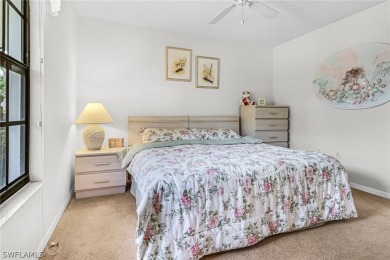 LAND CONTRACT AVAILABLE. Welcome to your dream condo in Naples on Royal Palm Golf Club in Florida - for sale on GolfHomes.com, golf home, golf lot