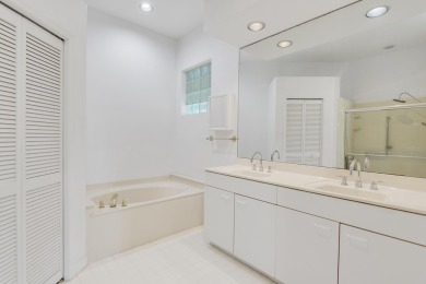 Invest in Location with this Lakefront property overlooking the on Meadowood Golf and Tennis Club in Florida - for sale on GolfHomes.com, golf home, golf lot