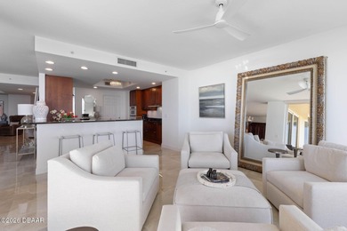 Unmatched Oceanfront Luxury in Cambria at Hammock Dunes Step off on Hammock Dunes Club in Florida - for sale on GolfHomes.com, golf home, golf lot