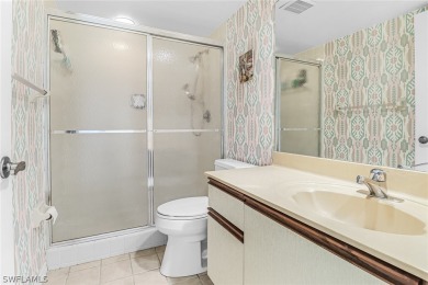 LAND CONTRACT AVAILABLE. Welcome to your dream condo in Naples on Royal Palm Golf Club in Florida - for sale on GolfHomes.com, golf home, golf lot