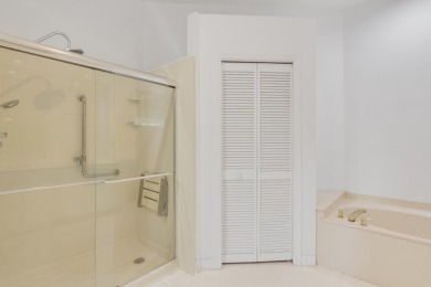 Invest in Location with this Lakefront property overlooking the on Meadowood Golf and Tennis Club in Florida - for sale on GolfHomes.com, golf home, golf lot