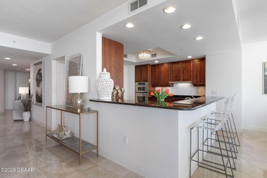 Unmatched Oceanfront Luxury in Cambria at Hammock Dunes Step off on Hammock Dunes Club in Florida - for sale on GolfHomes.com, golf home, golf lot