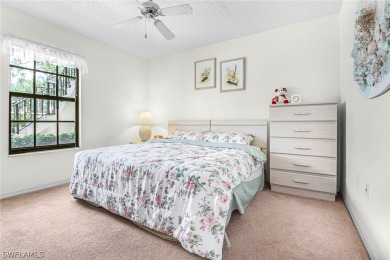 LAND CONTRACT AVAILABLE. Welcome to your dream condo in Naples on Royal Palm Golf Club in Florida - for sale on GolfHomes.com, golf home, golf lot