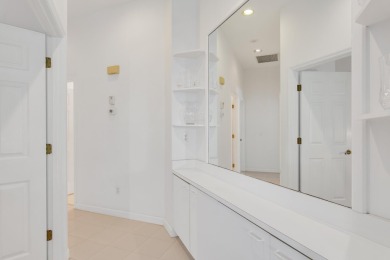 Invest in Location with this Lakefront property overlooking the on Meadowood Golf and Tennis Club in Florida - for sale on GolfHomes.com, golf home, golf lot