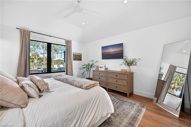 Tucked at the end of a quiet cul-de-sac in Imperial Golf Estates on Imperial Golf Club in Florida - for sale on GolfHomes.com, golf home, golf lot