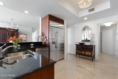 Unmatched Oceanfront Luxury in Cambria at Hammock Dunes Step off on Hammock Dunes Club in Florida - for sale on GolfHomes.com, golf home, golf lot