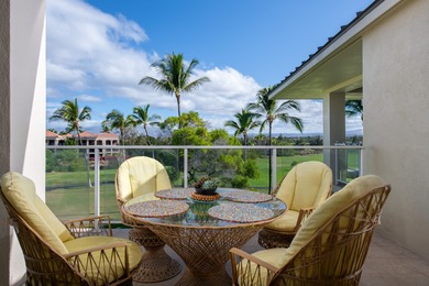 Discover island living in this fully renovated 2-bedroom, 2-bath on Waikoloa Beach Resort Golf Course in Hawaii - for sale on GolfHomes.com, golf home, golf lot