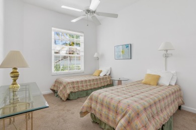 Invest in Location with this Lakefront property overlooking the on Meadowood Golf and Tennis Club in Florida - for sale on GolfHomes.com, golf home, golf lot
