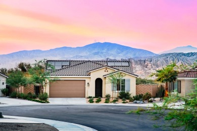 Four Seasons Terra Lago: Your Dream Home Awaits! 
Step into on Golf Club At Terra Lago in California - for sale on GolfHomes.com, golf home, golf lot