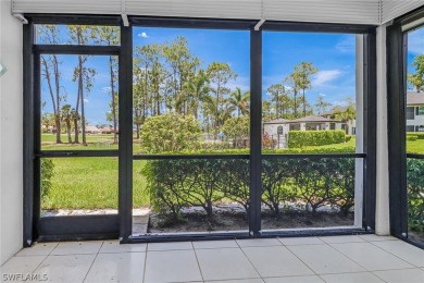 LAND CONTRACT AVAILABLE. Welcome to your dream condo in Naples on Royal Palm Golf Club in Florida - for sale on GolfHomes.com, golf home, golf lot