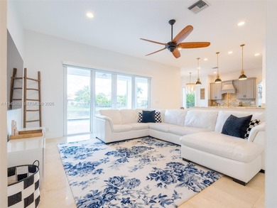 Experience luxury living in Weston Hills, a premier gated golf on Weston Hills Country Club in Florida - for sale on GolfHomes.com, golf home, golf lot