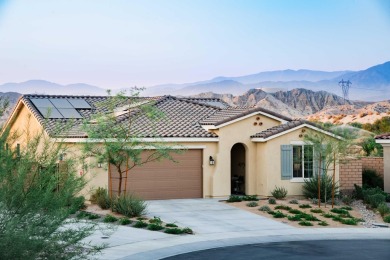 Four Seasons Terra Lago: Your Dream Home Awaits! 
Step into on Golf Club At Terra Lago in California - for sale on GolfHomes.com, golf home, golf lot