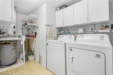 LAND CONTRACT AVAILABLE. Welcome to your dream condo in Naples on Royal Palm Golf Club in Florida - for sale on GolfHomes.com, golf home, golf lot