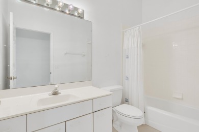 Invest in Location with this Lakefront property overlooking the on Meadowood Golf and Tennis Club in Florida - for sale on GolfHomes.com, golf home, golf lot
