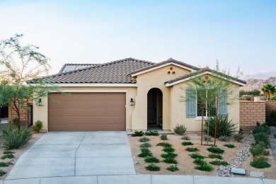 Four Seasons Terra Lago: Your Dream Home Awaits! 
Step into on Golf Club At Terra Lago in California - for sale on GolfHomes.com, golf home, golf lot