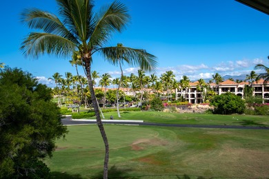 Discover island living in this fully renovated 2-bedroom, 2-bath on Waikoloa Beach Resort Golf Course in Hawaii - for sale on GolfHomes.com, golf home, golf lot