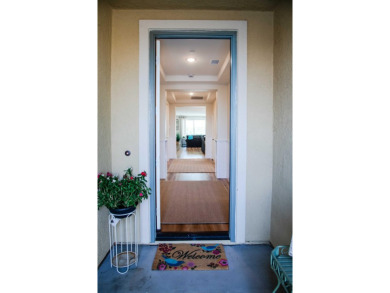 Four Seasons Terra Lago: Your Dream Home Awaits! 
Step into on Golf Club At Terra Lago in California - for sale on GolfHomes.com, golf home, golf lot